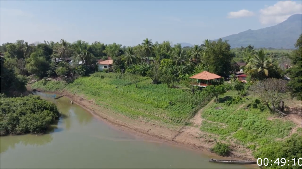 [Image: t4o7b8bs4rkd.png]