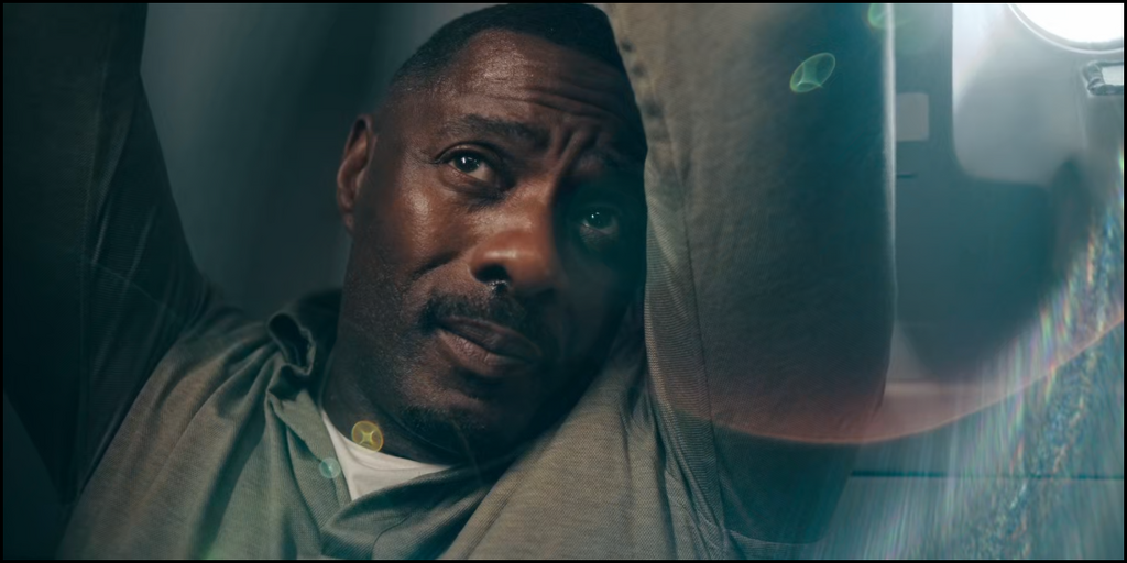 [Image: m9dbl88hem9d.png]