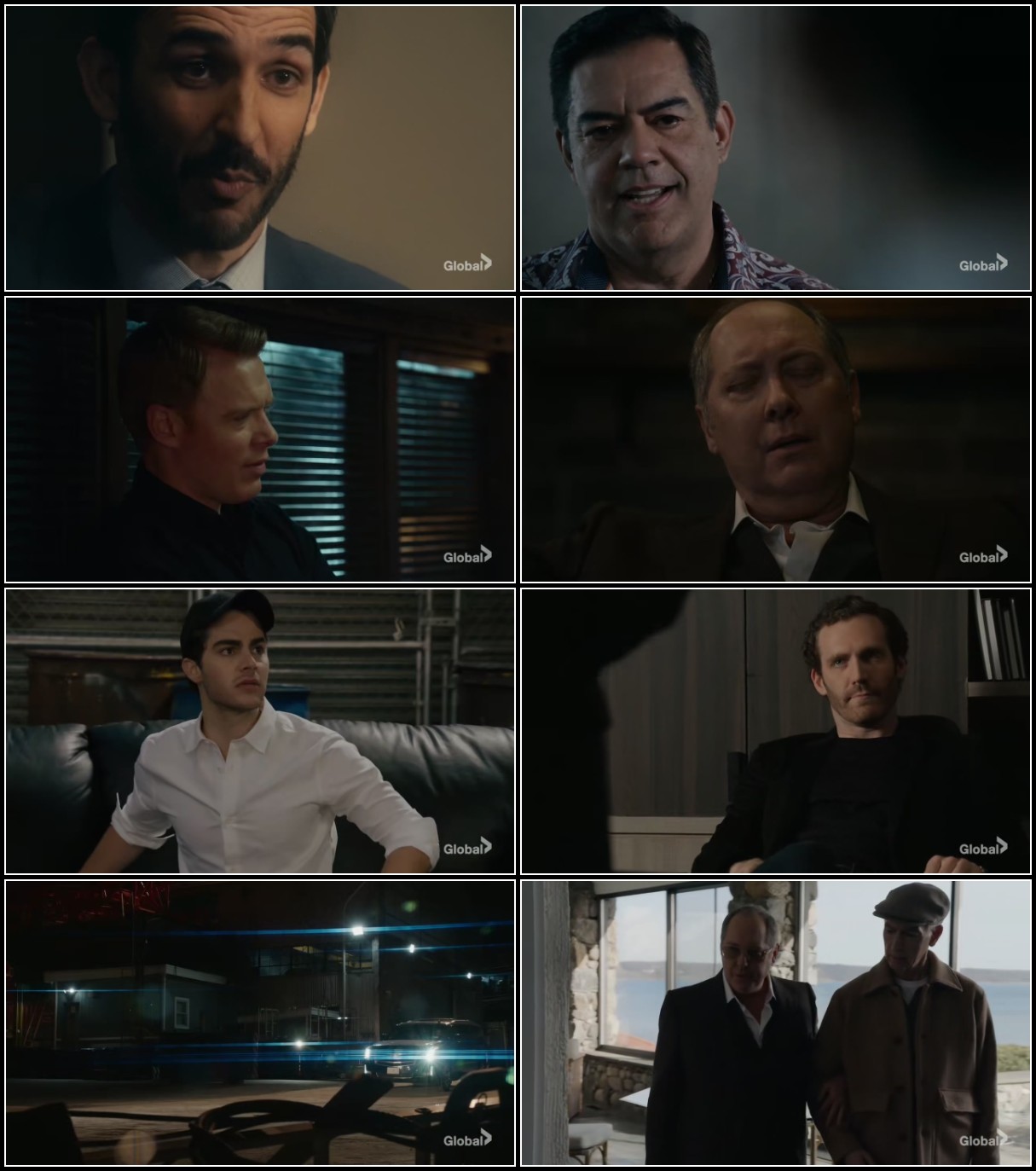 The-Blacklist-S09-E17-720p-HEVC-x265-Me-Gusta-re.jpg