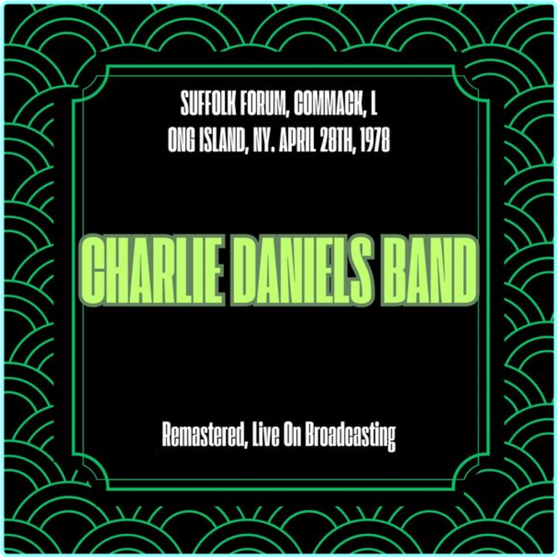 [Image: 0wbpbv4q55tu.png]