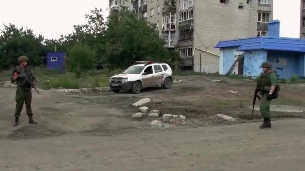 [Image: x428hppt8kli.jpg]