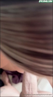 [Image: 1Face023899140034.jpg]