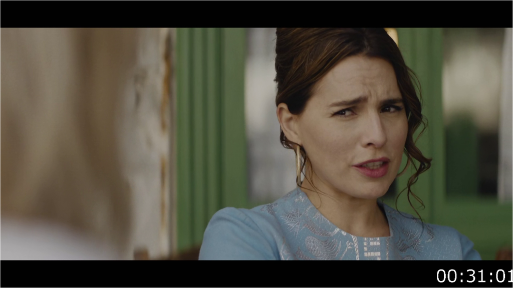 [Image: 3qxym6ct5x9g.png]