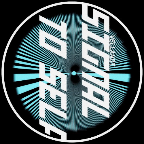 00-vellandt-signal-to-self-dsrd831v-web-