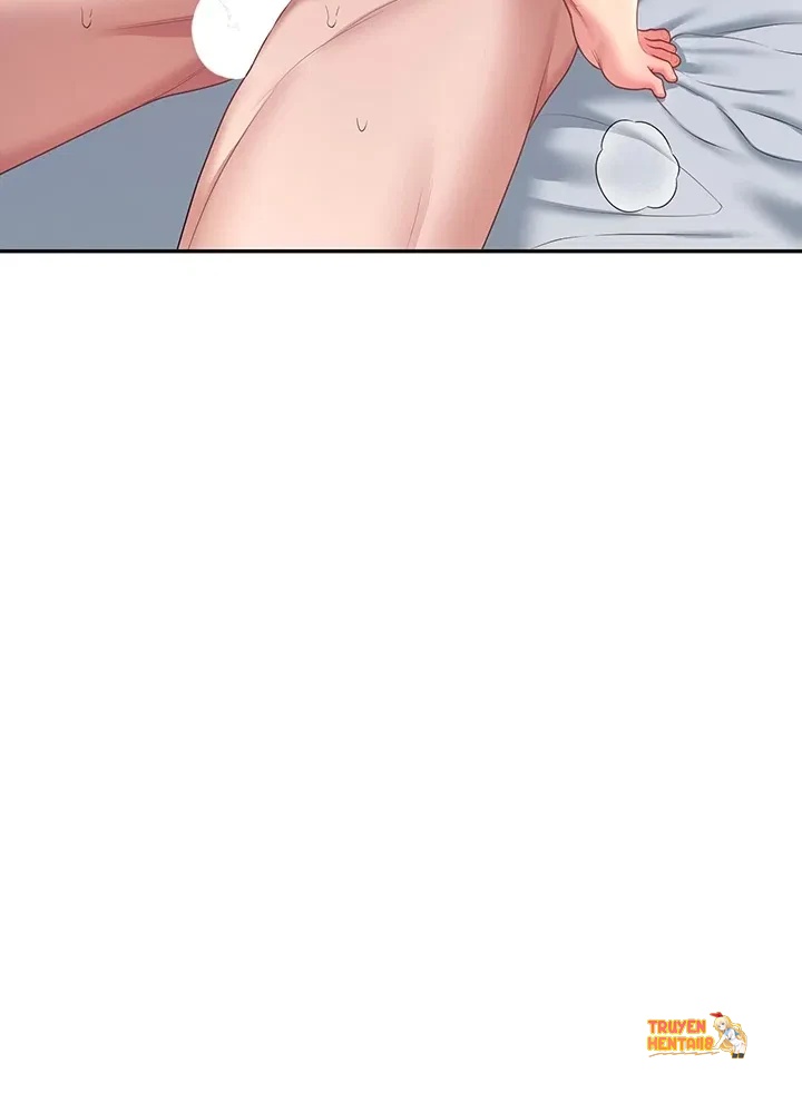 Xem ảnh Sextoy Kết Nối Không Dây - Chapter 79 - tmppueb3a2x - Truyenhentaiz.net