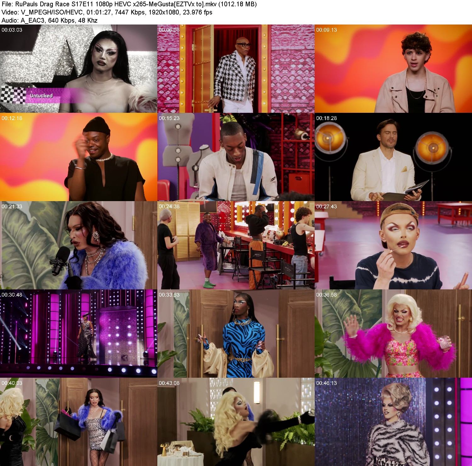 [Image: 68tpt0zwx8yk.jpg]