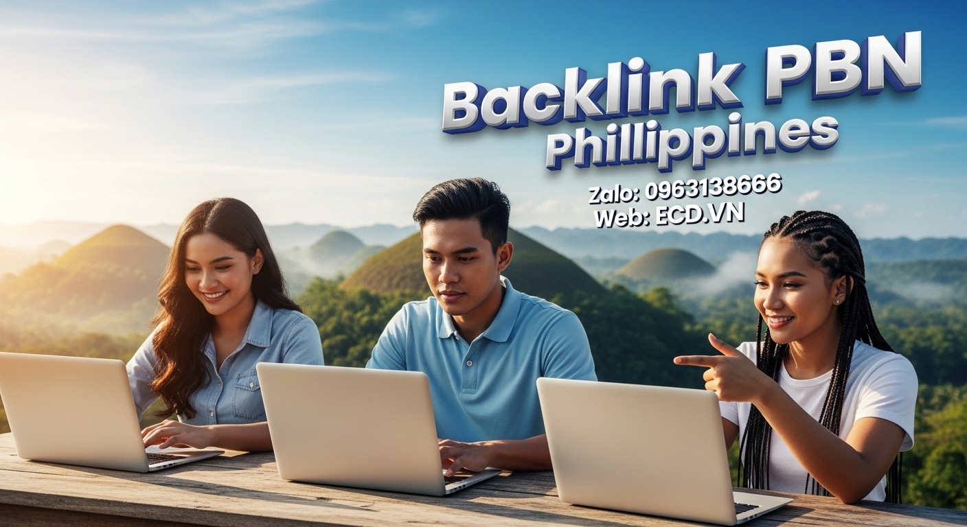 capcut pro sáng tạo nội dung nhanh