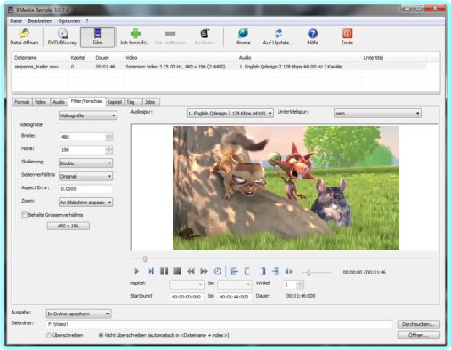 [Image: v3h5lq5ady7i.png]