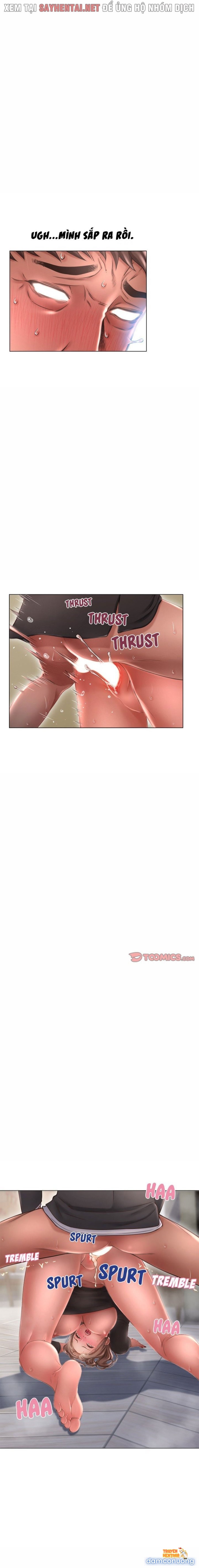 Xem ảnh tmpf56wclp trong truyện hentai Gần Nhưng Xa - Chap 78 - www.hentaitvn.net Xem ảnh tmpf56wclp trong truyện hentai Gần Nhưng Xa - Chap 78 - www.hentaitvn.net