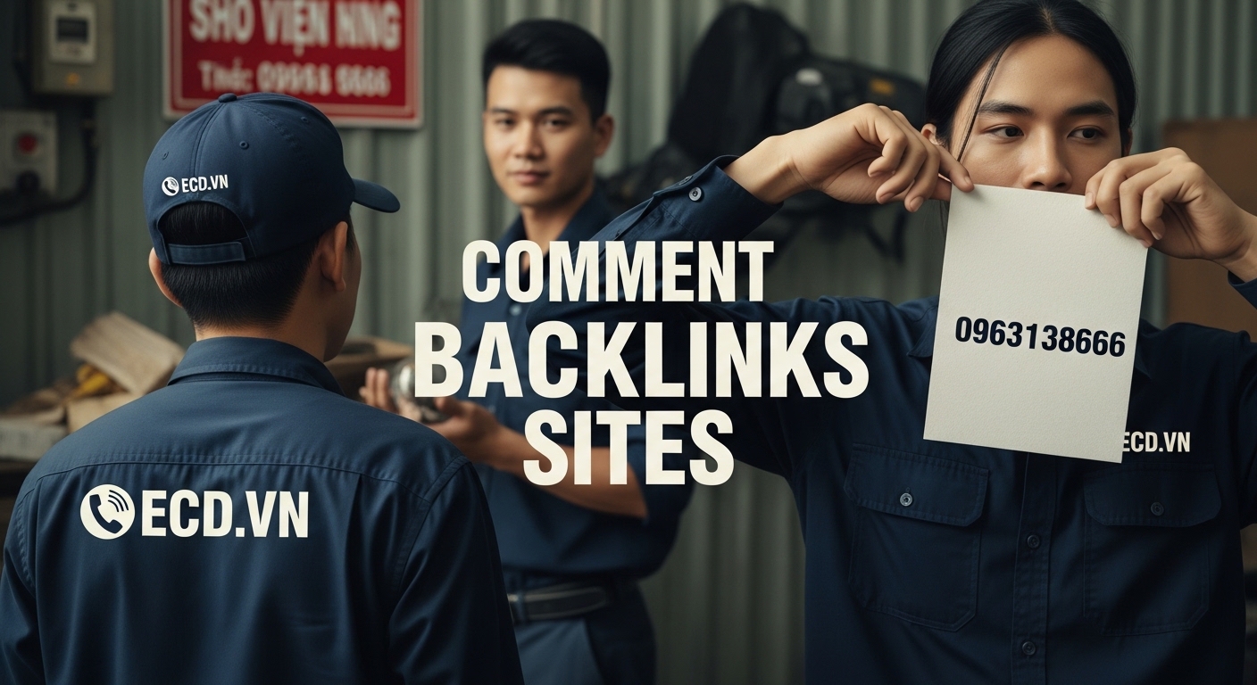 capcut pro editing trend