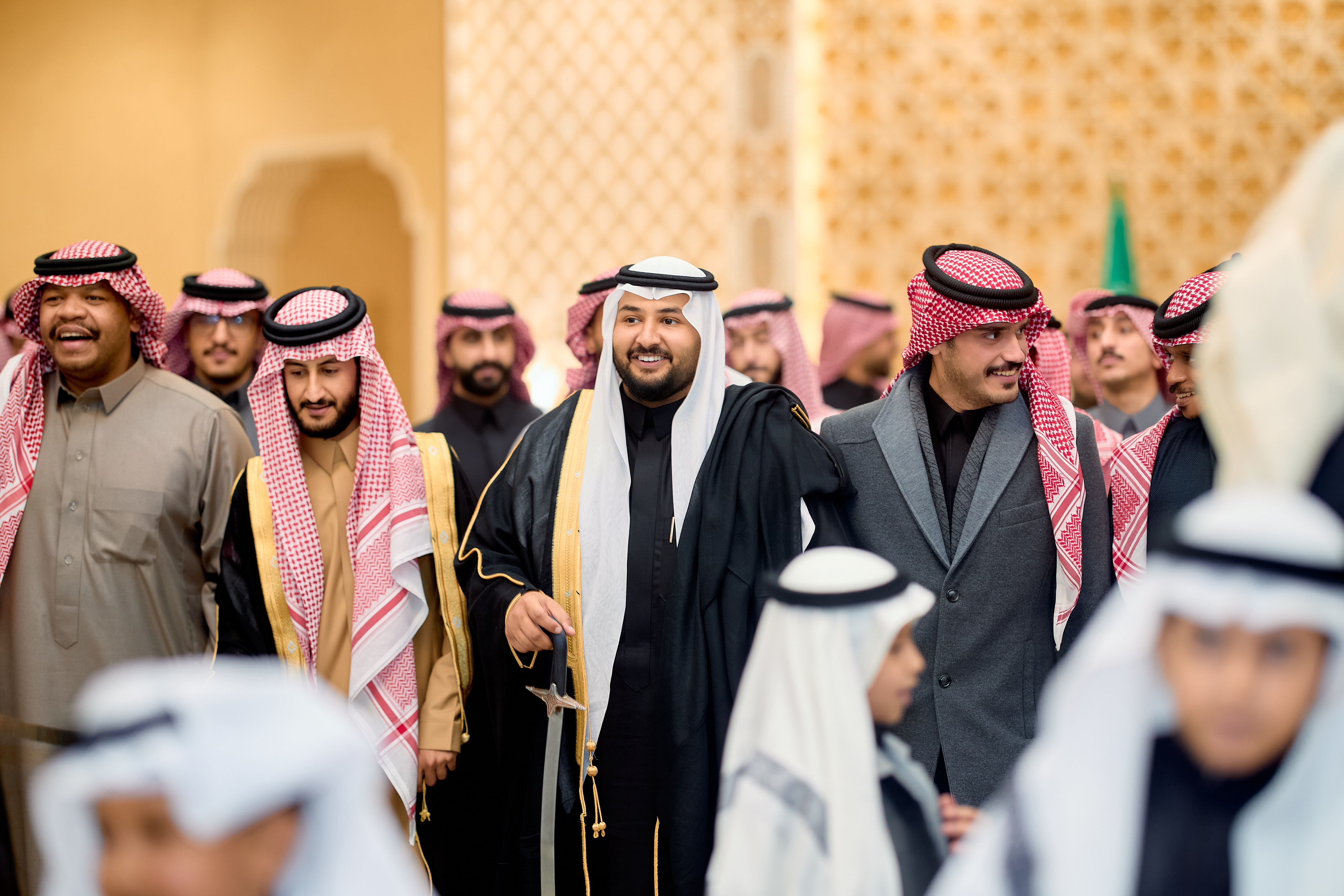 FL-STUDIO-FL-STUDIO-J68A5159