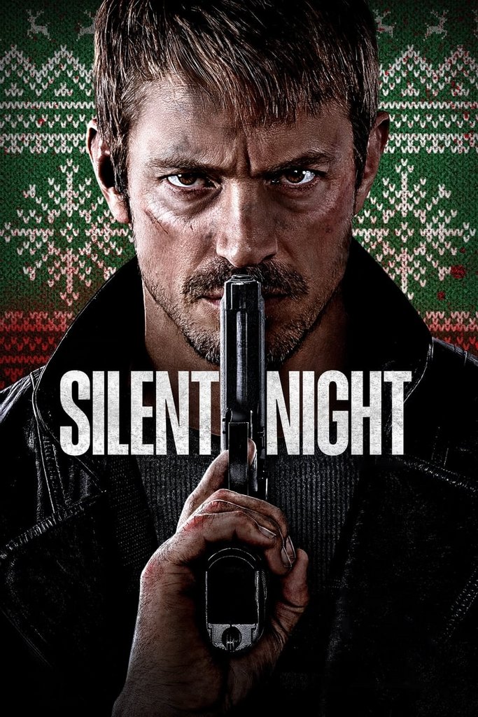 Silent Night 2023 | En 6CH | [1080p/720p] WEBRip (x264) Oaz9j7e75lep