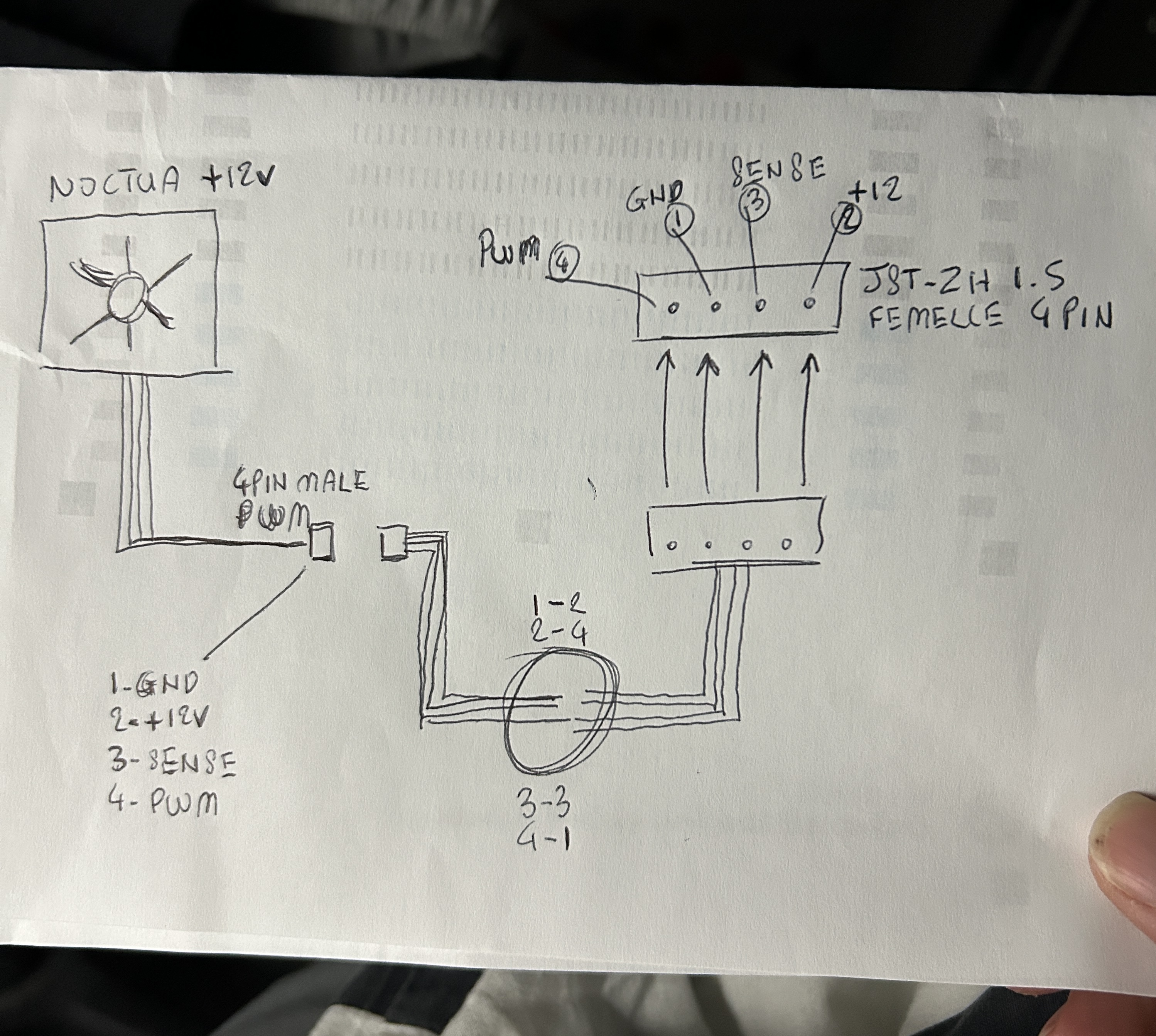 https://i.postimg.cc/MWhtLqCb/Plan.jpg