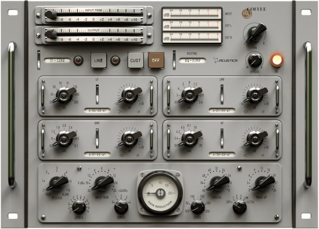 [Image: w1mogeo0t7a2.jpg]