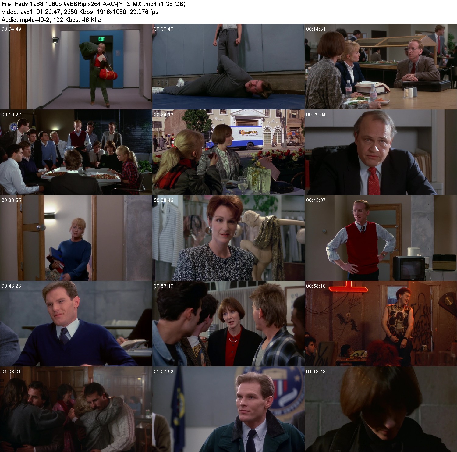 [Image: eaxr8t45me6i.jpg]