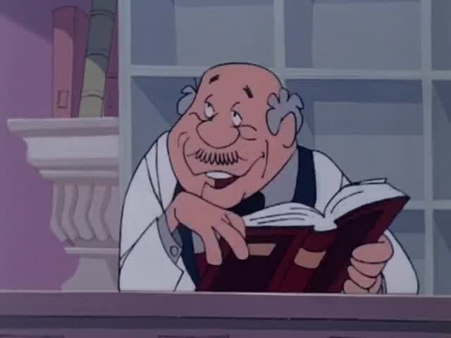 [Image: kua7gnc6zs23.jpg]