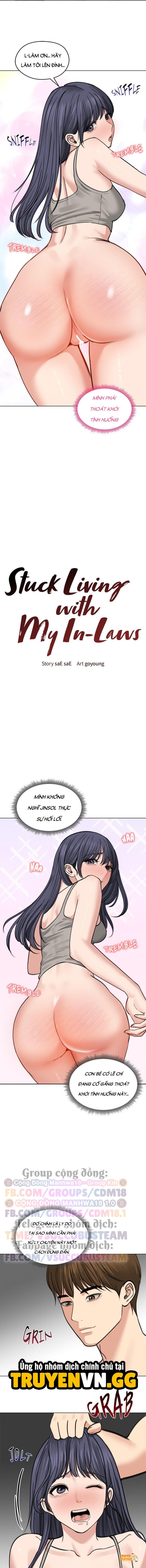 Xem ảnh tmp9yanknge trong truyện hentai Người Vợ Bỏ Trốn! - Chapter 32 - hentaitvn.net