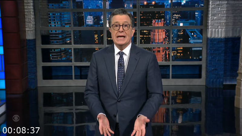 [Image: udwl3o5x4xg4.png]