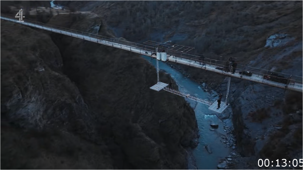 [Image: p2s3hmb9w1oc.png]