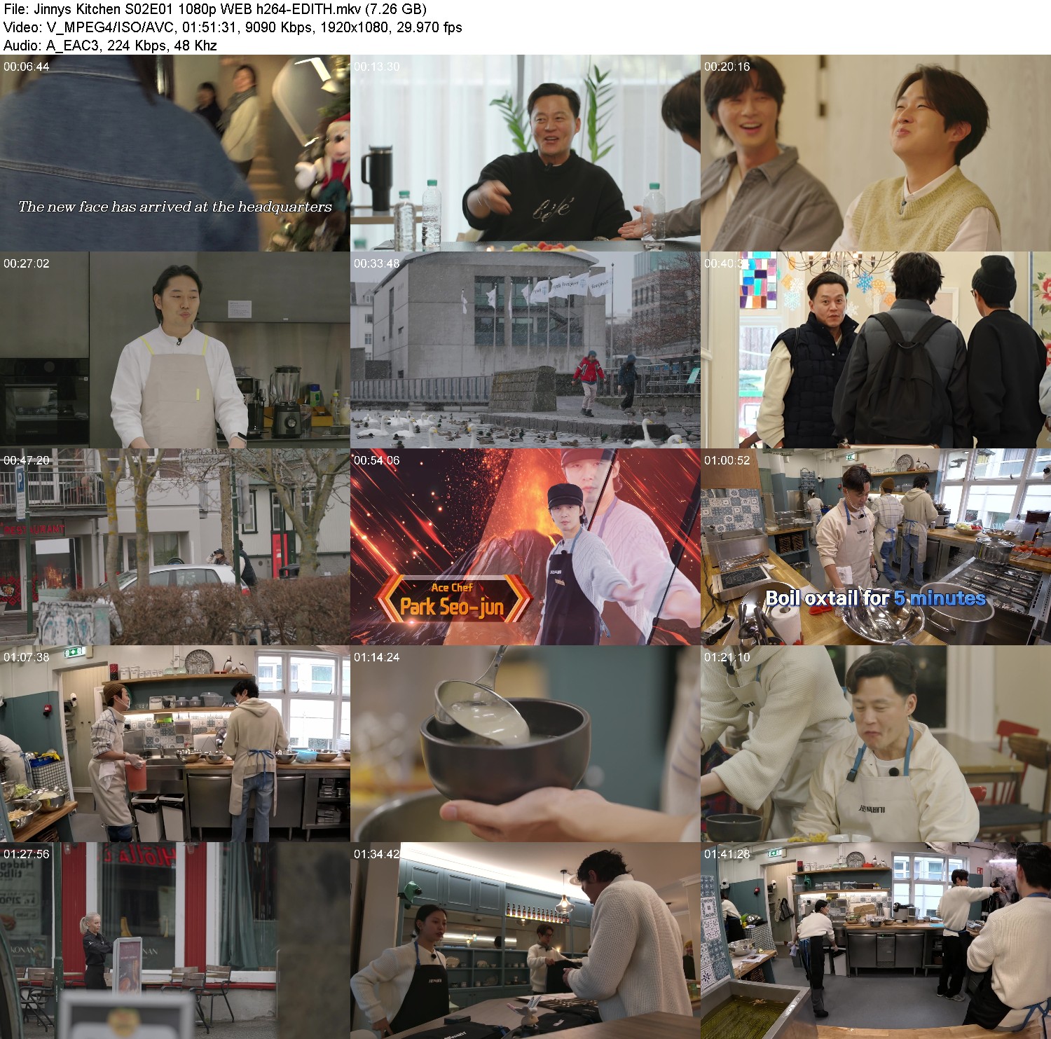 [Image: mu4my1dk2w6a.jpg]