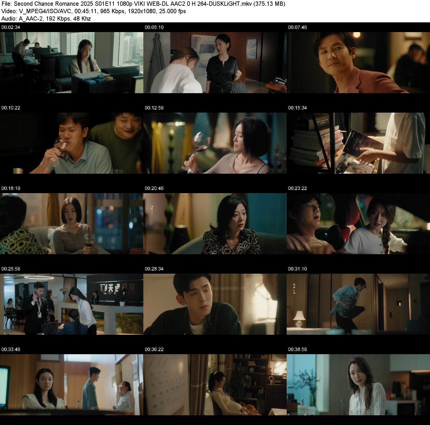 [Image: hvb525f4urnr.jpg]