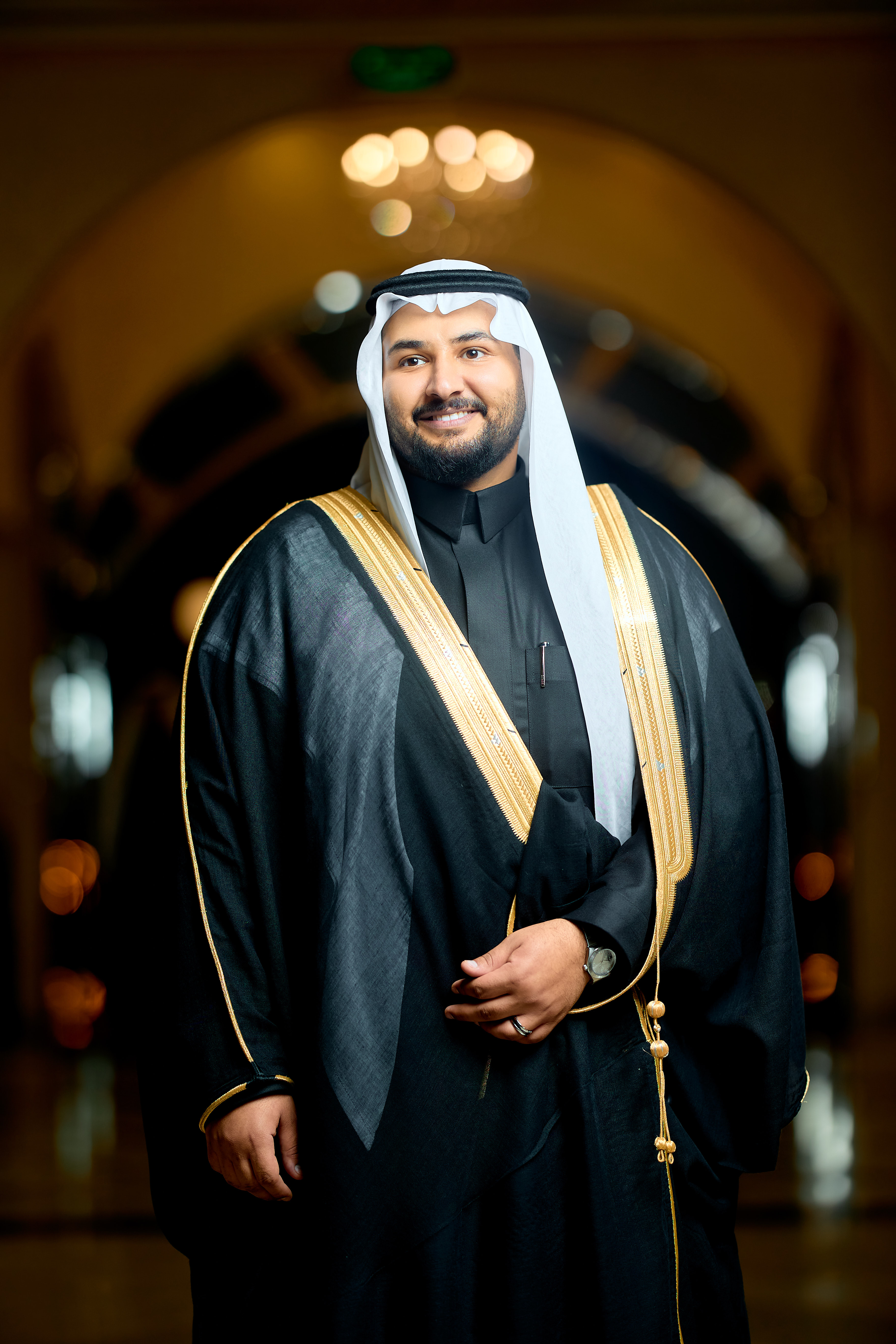 FL-STUDIO-FL-STUDIO-J68A5225