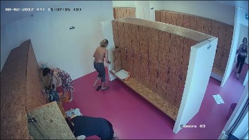 [Image: Voyeur55115094819.jpg]