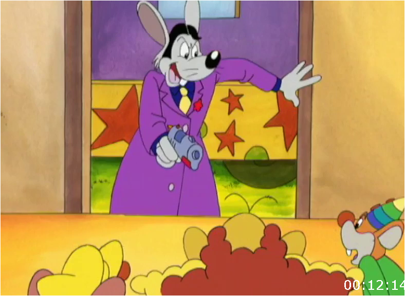 [Image: zpqme400acf6.png]