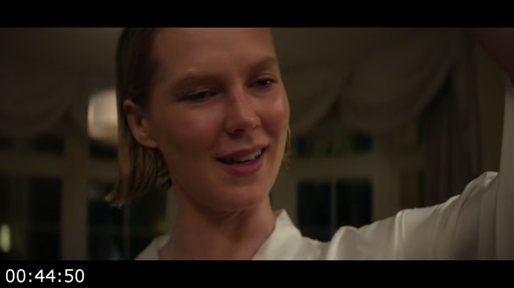 [Image: r8nae5rbaw53.png]