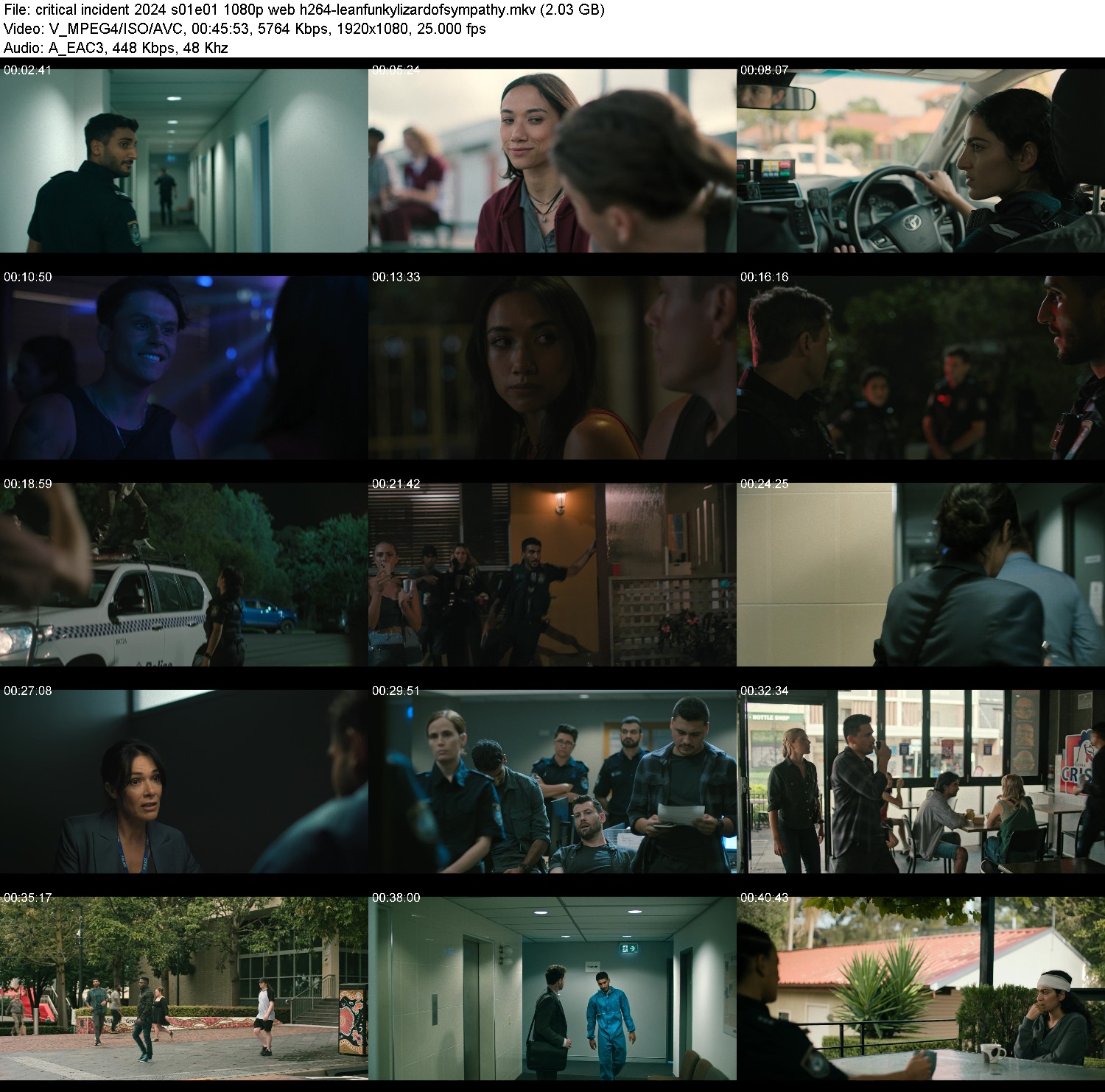 [Image: pt5z2mc9k4ot.jpg]