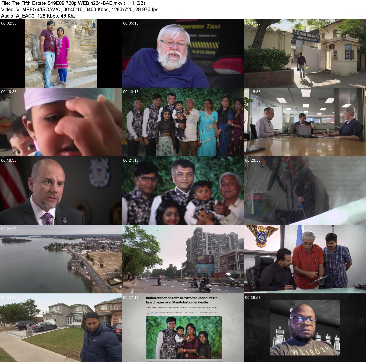 [Image: k95o42jwbrce.jpg]