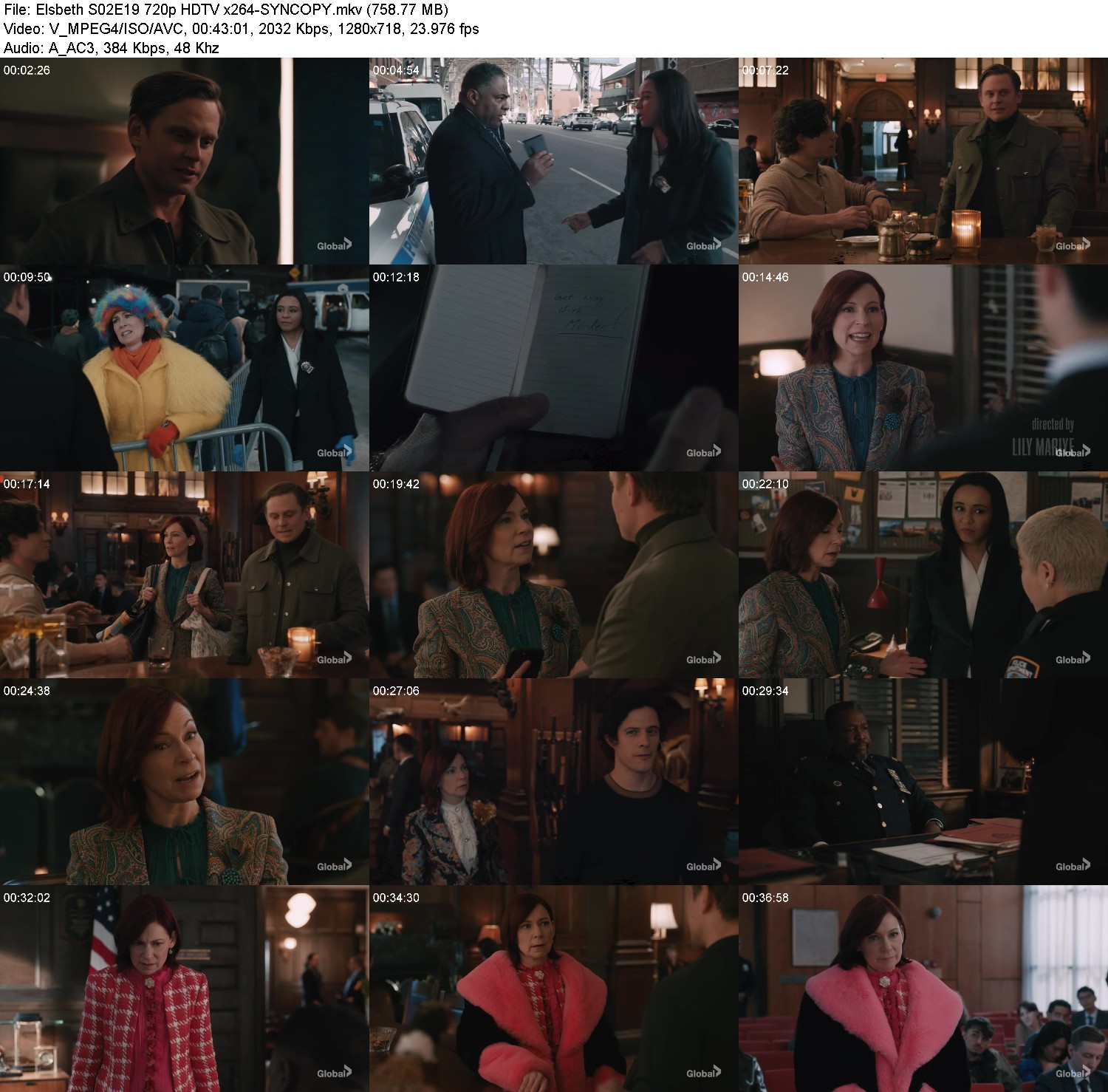 [Image: 1gd24ja1egzl.jpg]