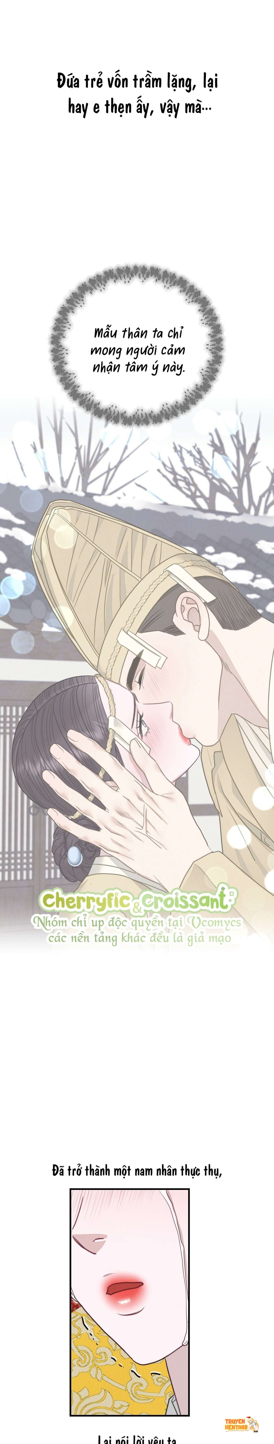 Xem ảnh tmpf8pnim2t trong truyện hentai 『18+』khúc Hoan Ca Luyến Ái - Chapter 4 - www.hentaitvn.net