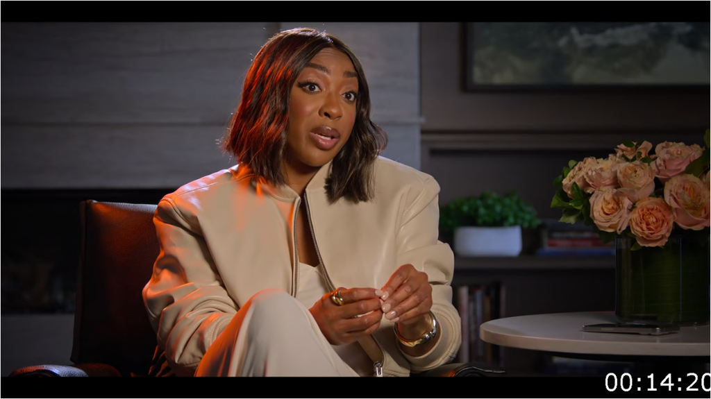 [Image: 9k7e5yznkz9m.png]