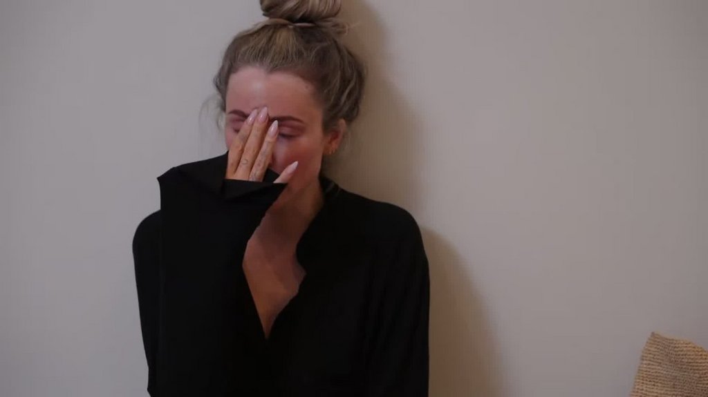 [Image: xi3vasbum171.jpg]