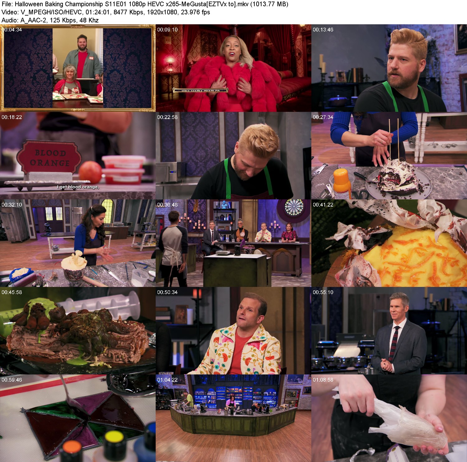 [Image: 9ab7ej7wtlr0.jpg]