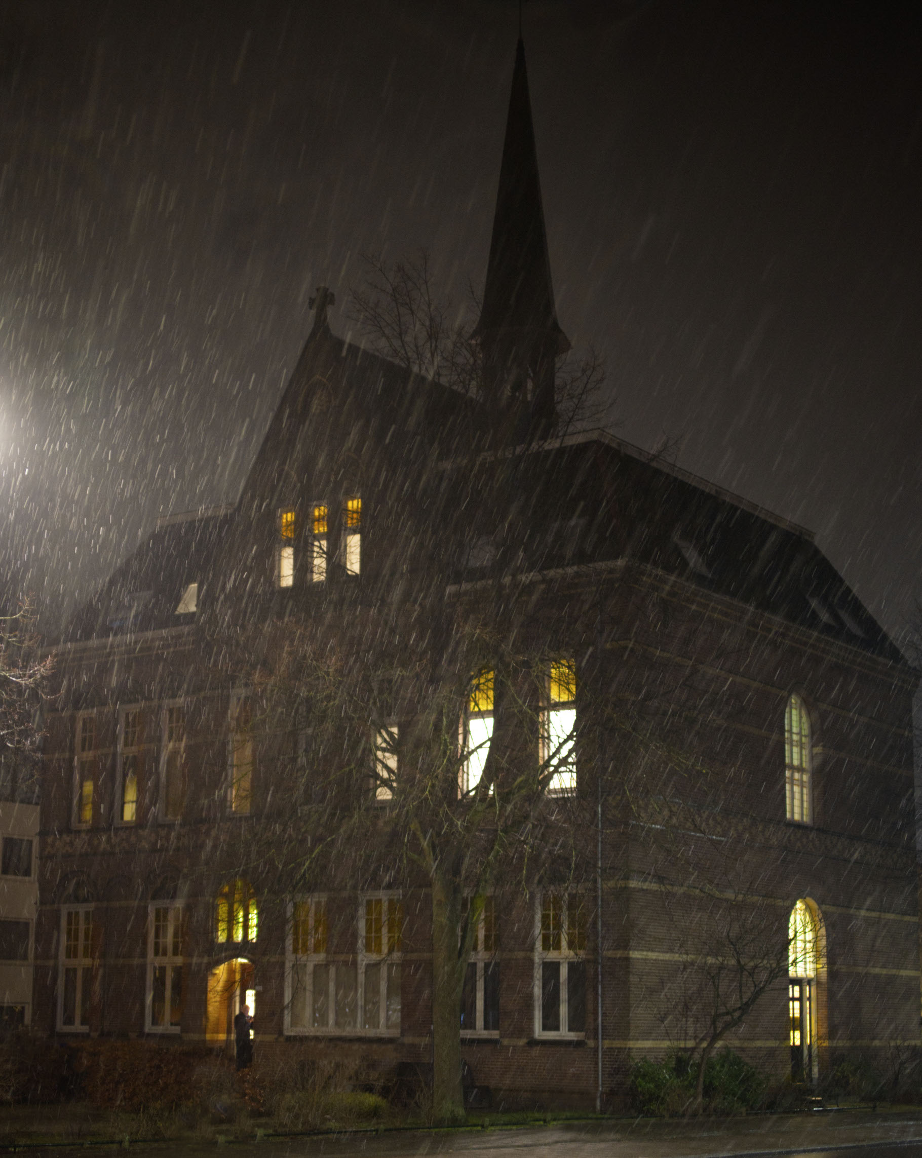 Fotografie
