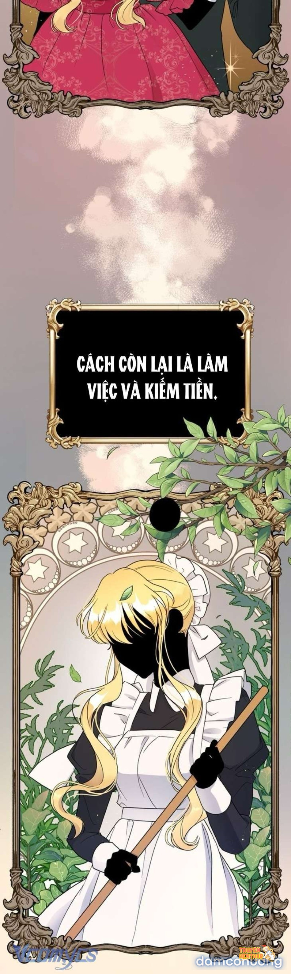 Xem ảnh Công Tước Lang Thang - Chapter 4 - tmpbbgbhjcx - Truyenhentaiz.net