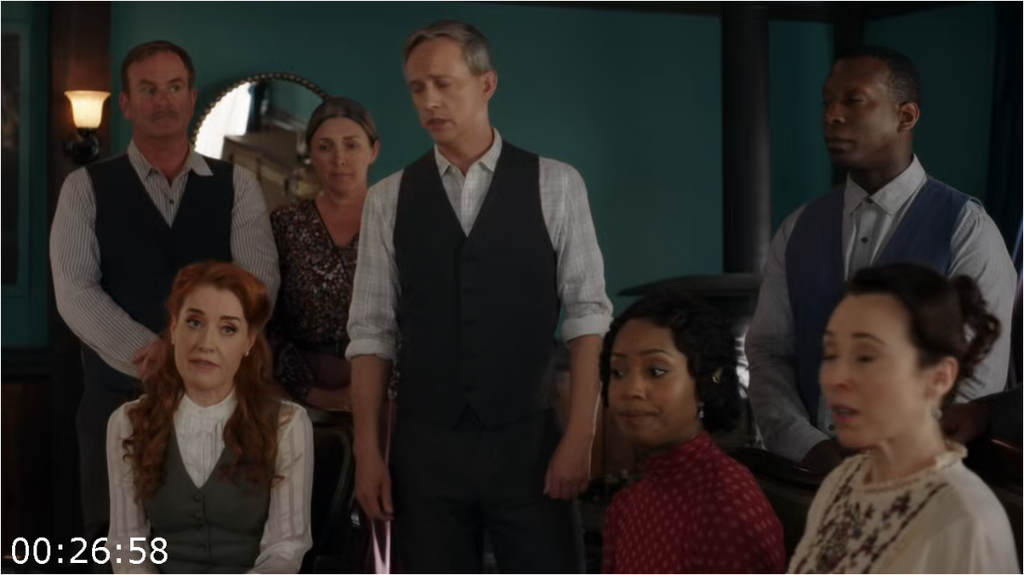 [Image: xtbwv20e02ev.png]