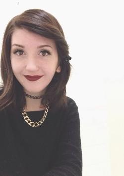 [Image: 709499640-homemade-pics12975-128098.jpg]