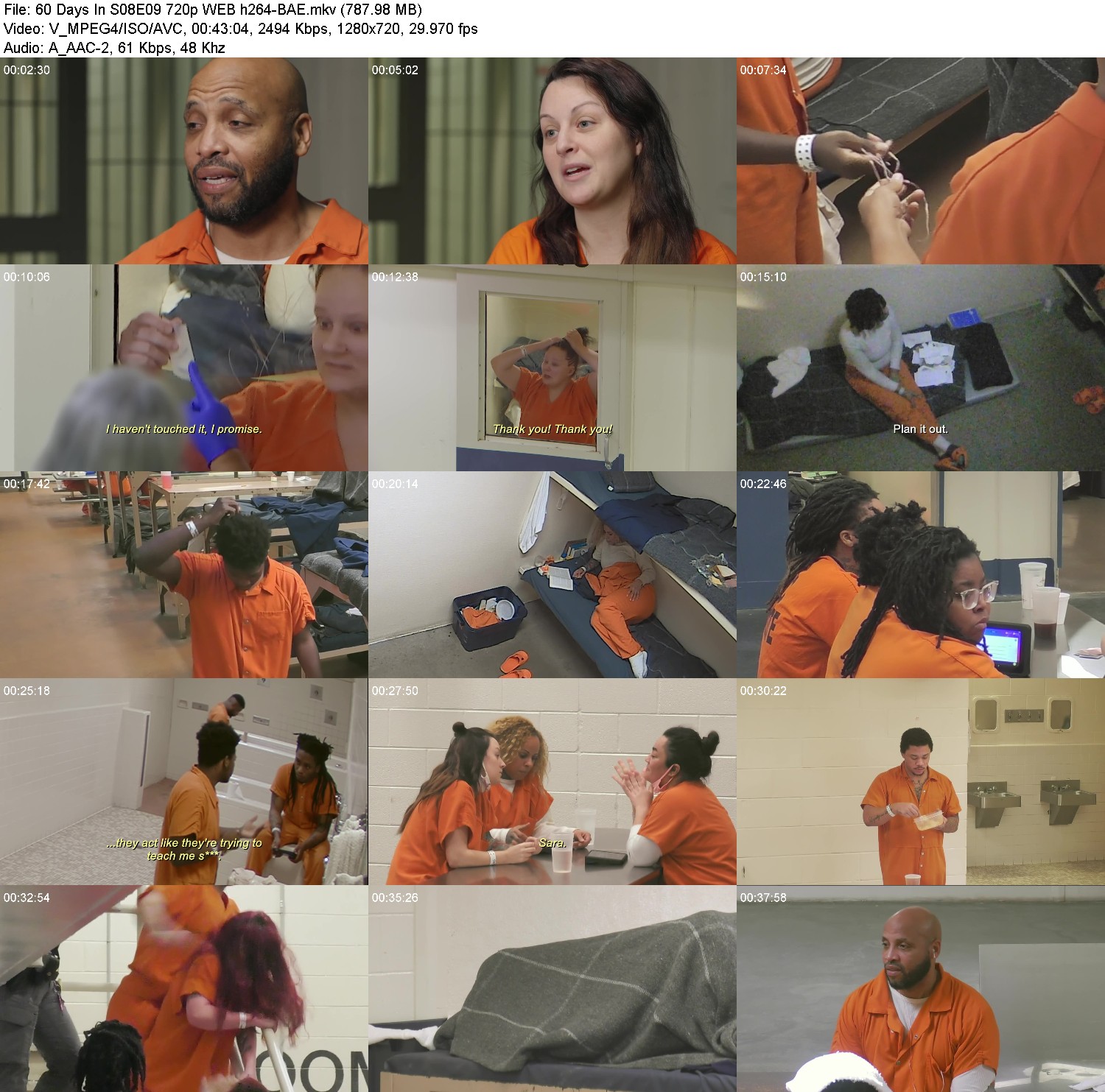 [Image: h37vc4wgzaa5.jpg]