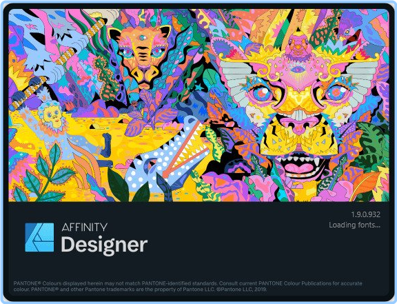 [Image: tzbuwfp73y29.png]