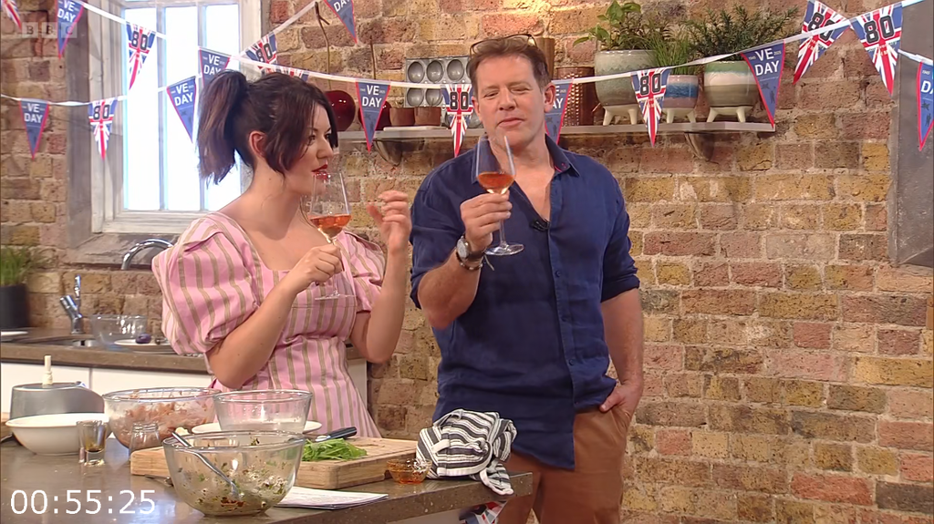 [Image: fxfyr52mh8j9.png]