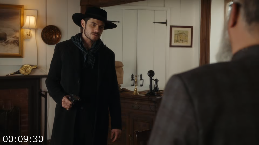 [Image: 8nljro6s8ob6.png]