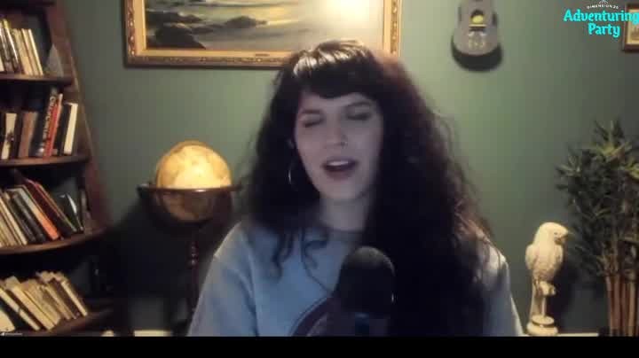 [Image: 6cj5qlaq5rv3.jpg]