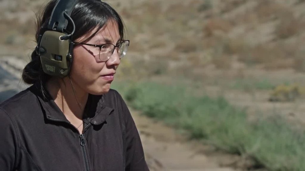 [Image: l5nywwg068wq.jpg]