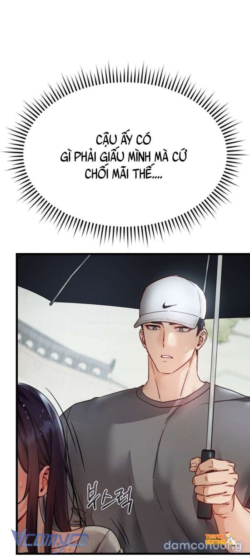 Trang truyện tmpy7fhb6jj trong truyện tranh [18+] Sự Tham Lam Của Phụ Nữ - Chap 20 - www.lxmanga.org