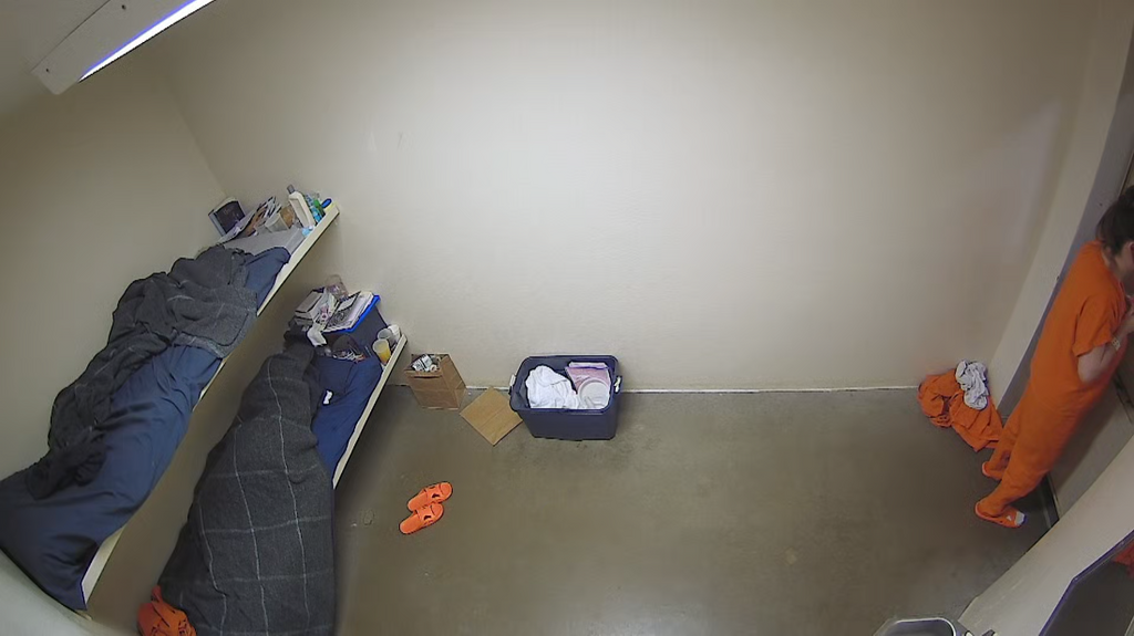 [Image: j8vfxp0yrr43.png]