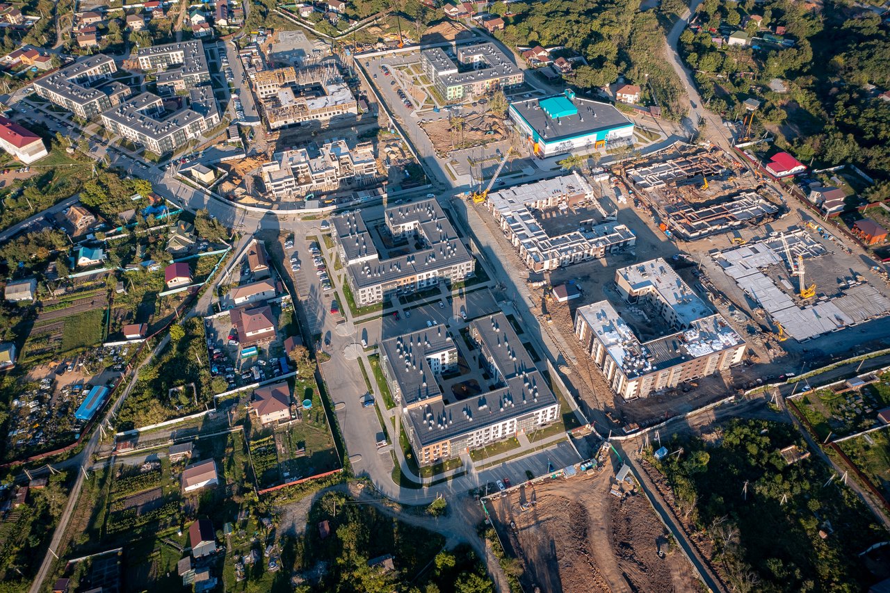 DJI 0871 — Postimages