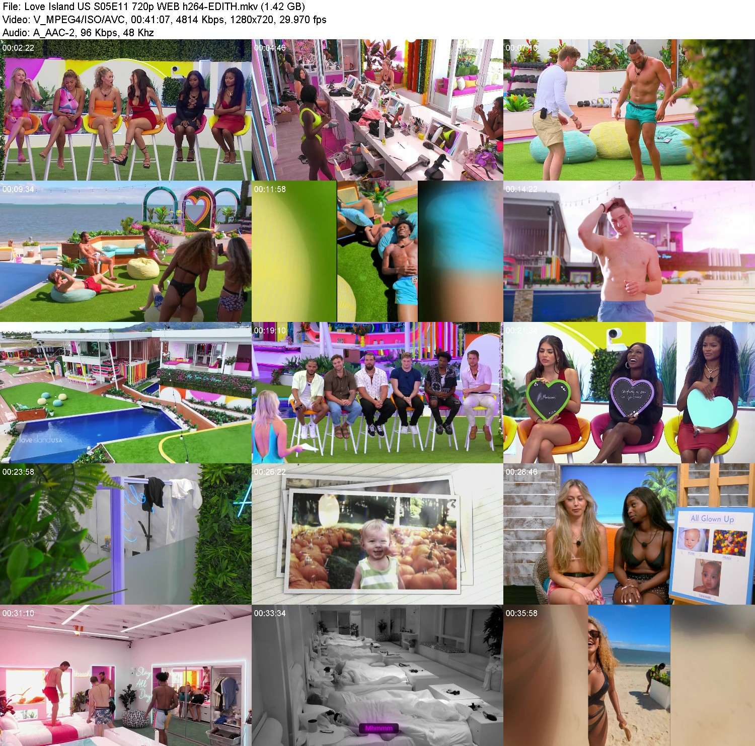 [Image: umf41n8jb6it.jpg]